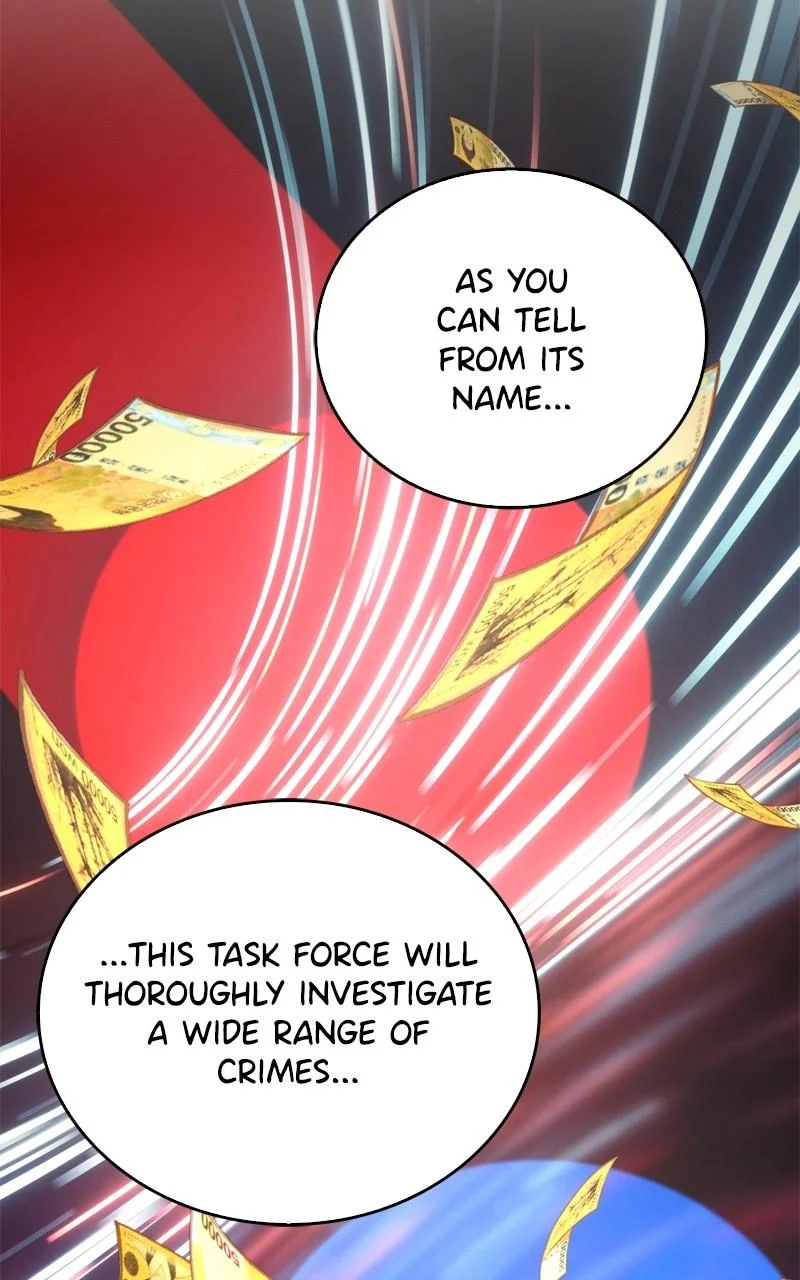 Page 98 of Chapter 152