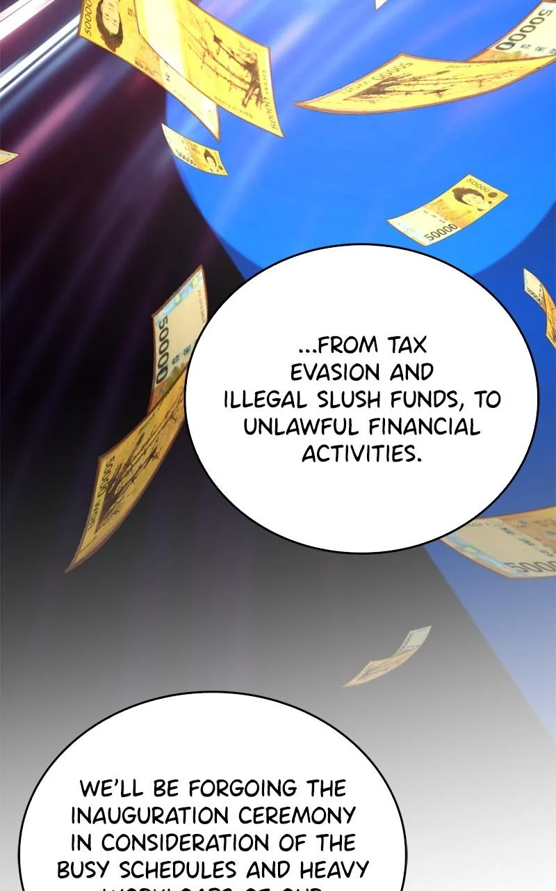 Page 99 of Chapter 152