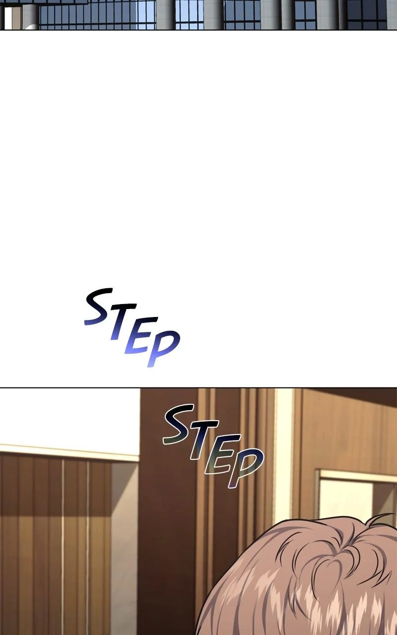 Page 3 of Chapter 153