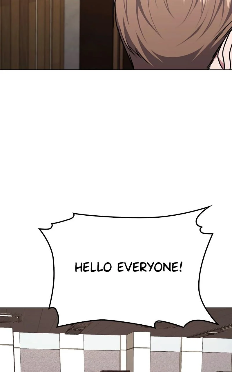 Page 4 of Chapter 153