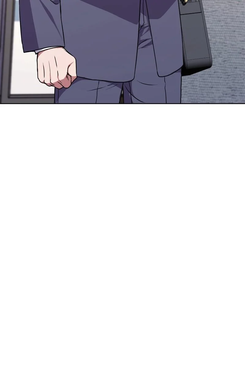 Page 7 of Chapter 153