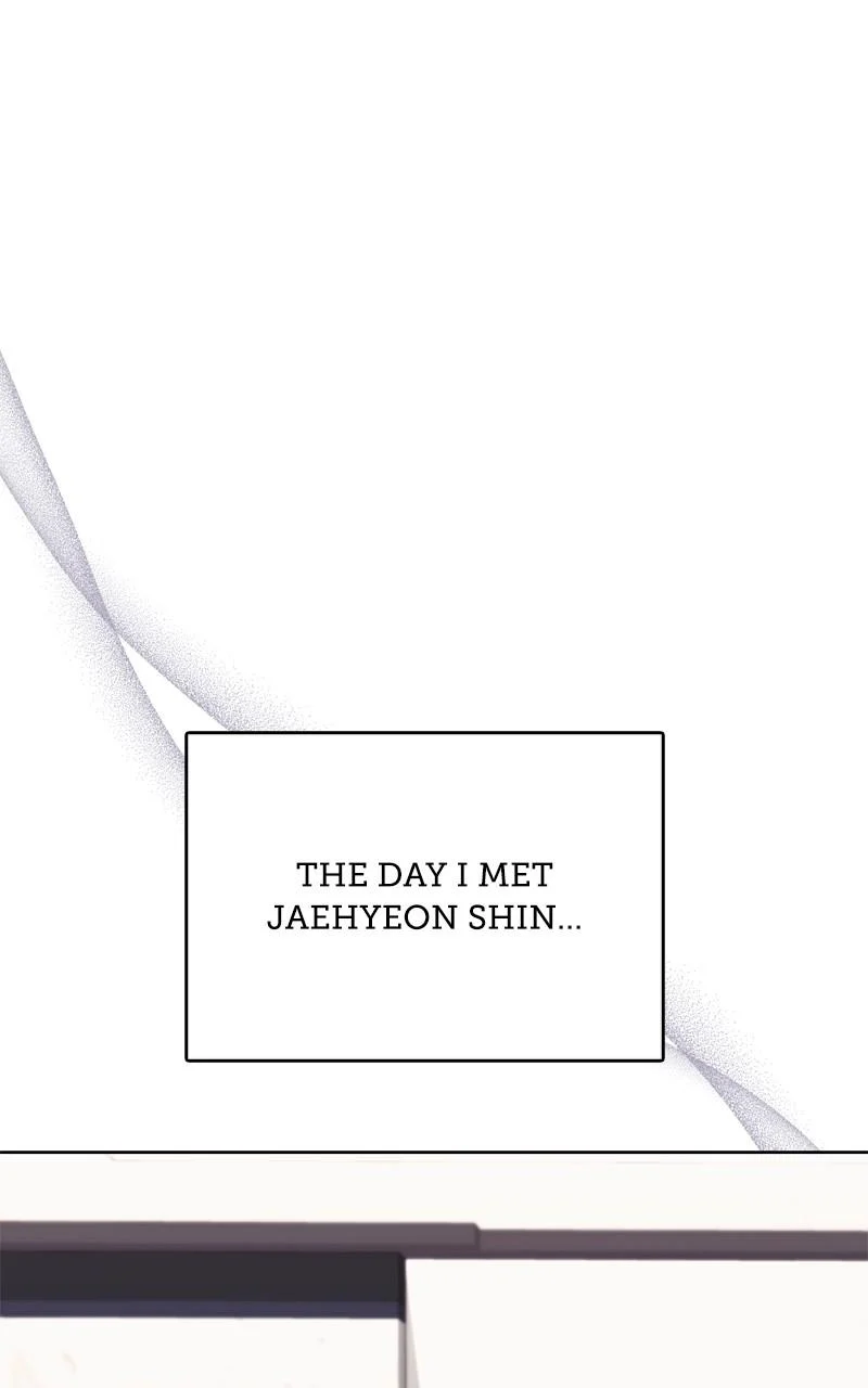 Page 9 of Chapter 153