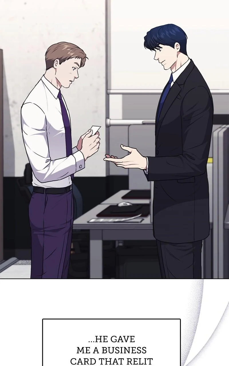 Page 10 of Chapter 153