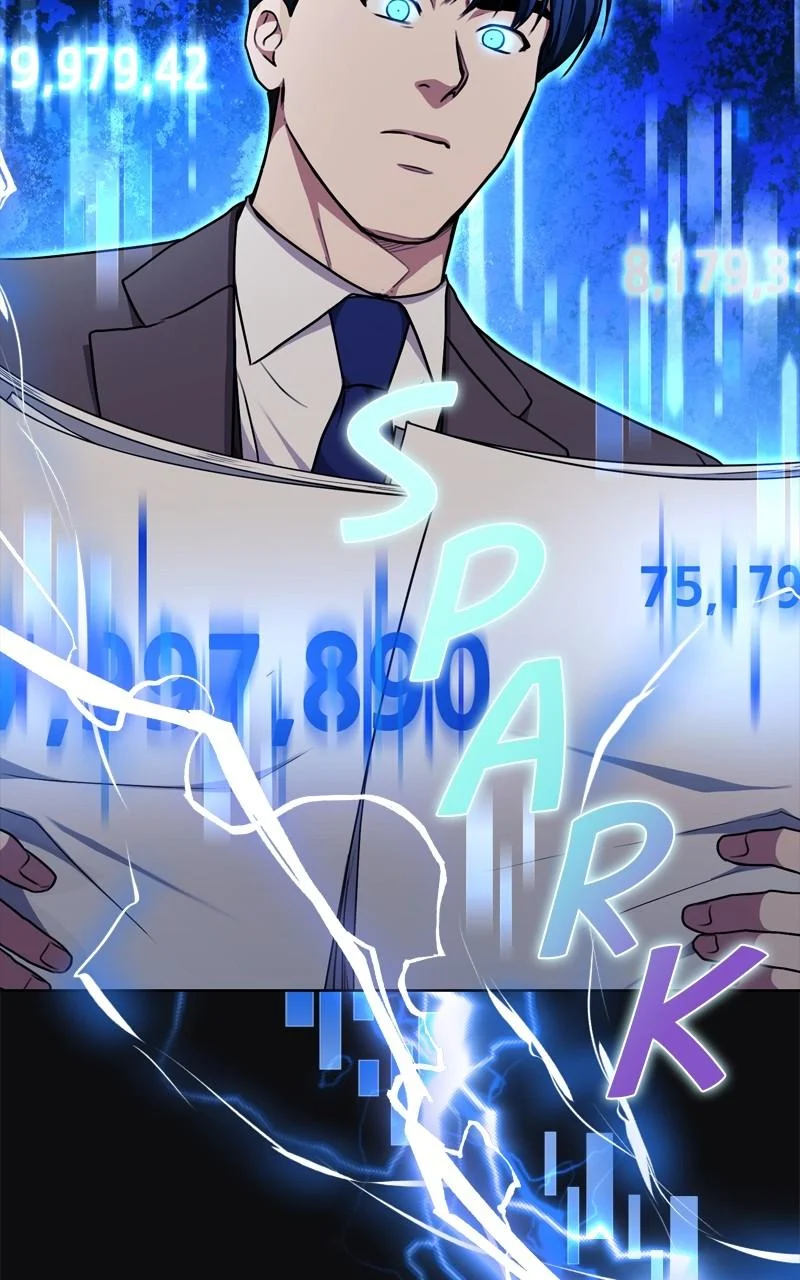 Page 100 of Chapter 153