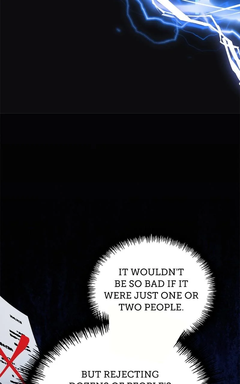 Page 101 of Chapter 153