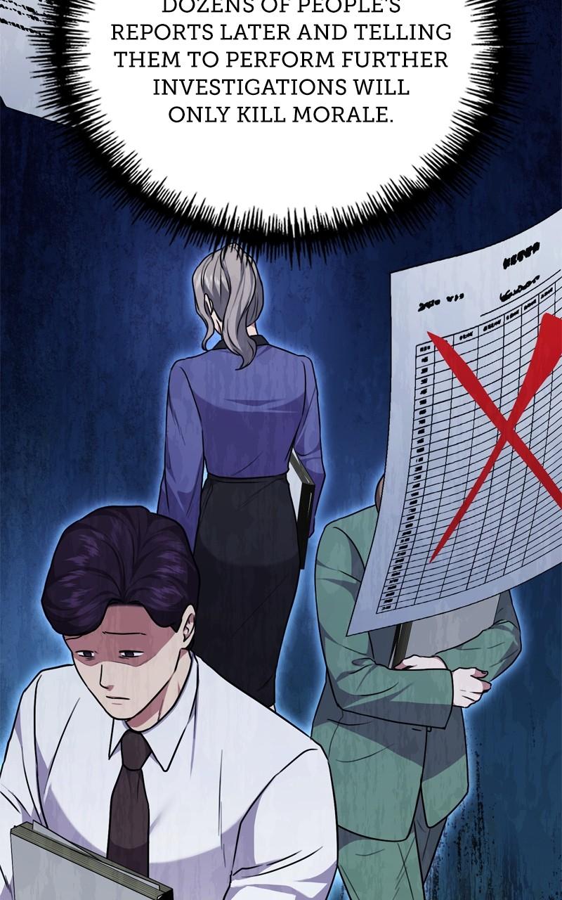 Page 102 of Chapter 153