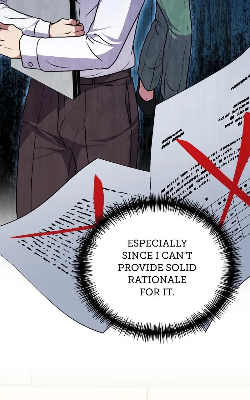 Page 103 of Chapter 153
