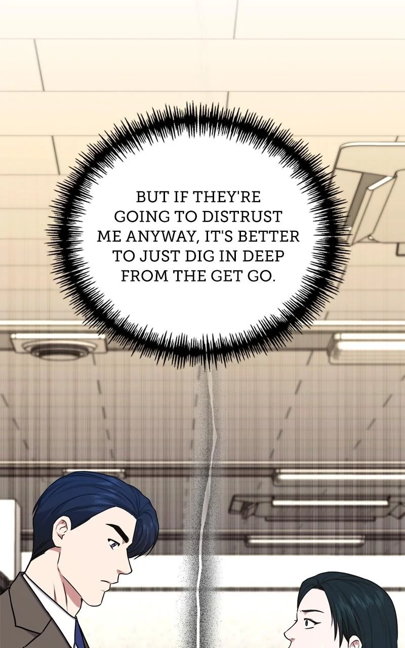 Page 104 of Chapter 153