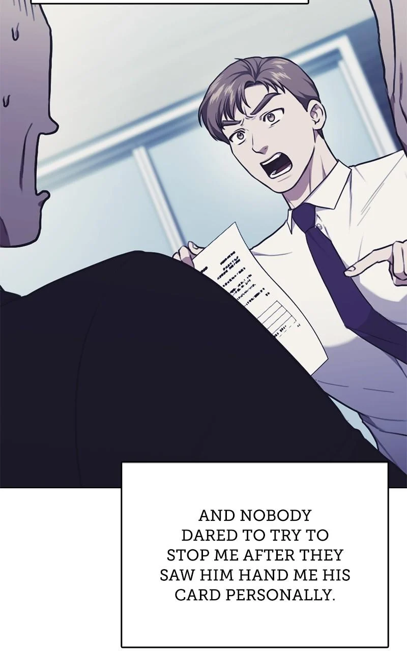 Page 12 of Chapter 153