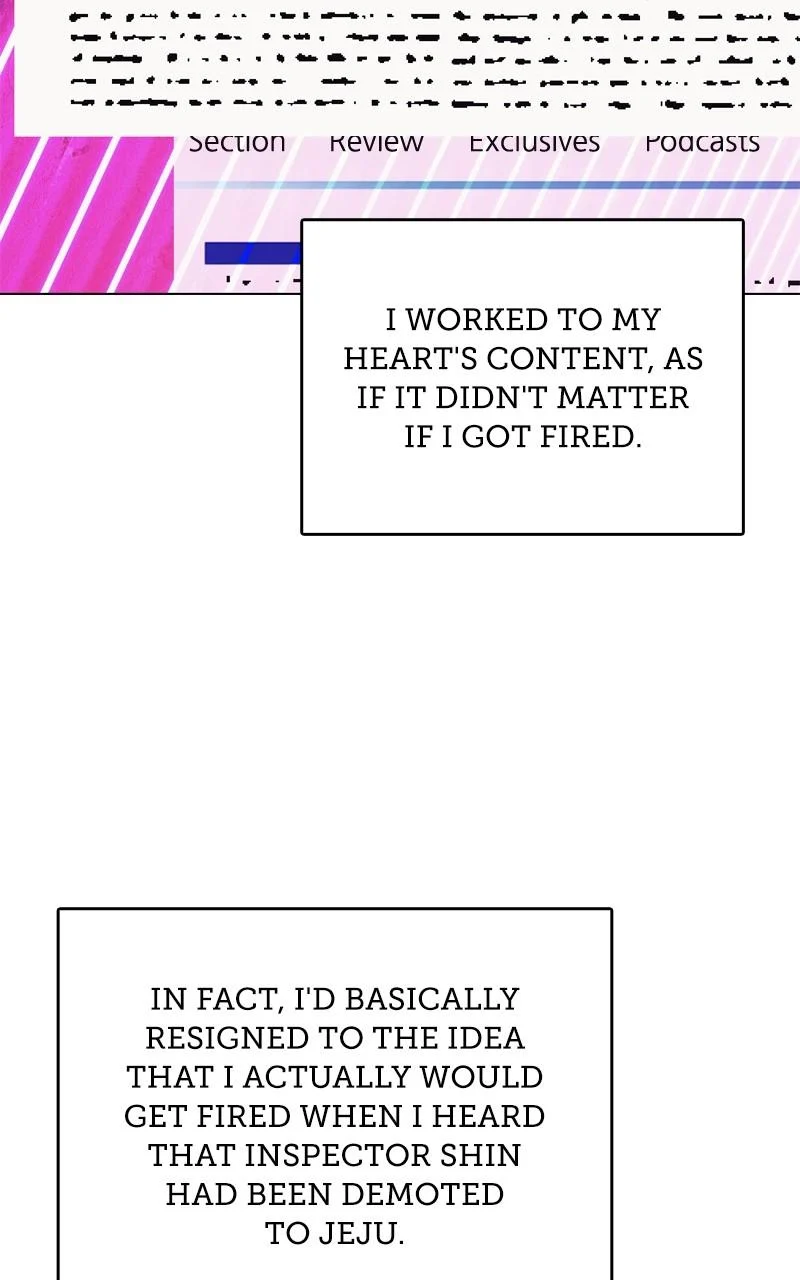 Page 14 of Chapter 153