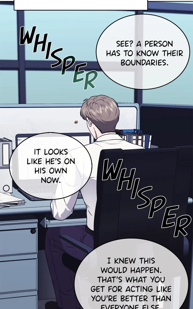 Page 15 of Chapter 153