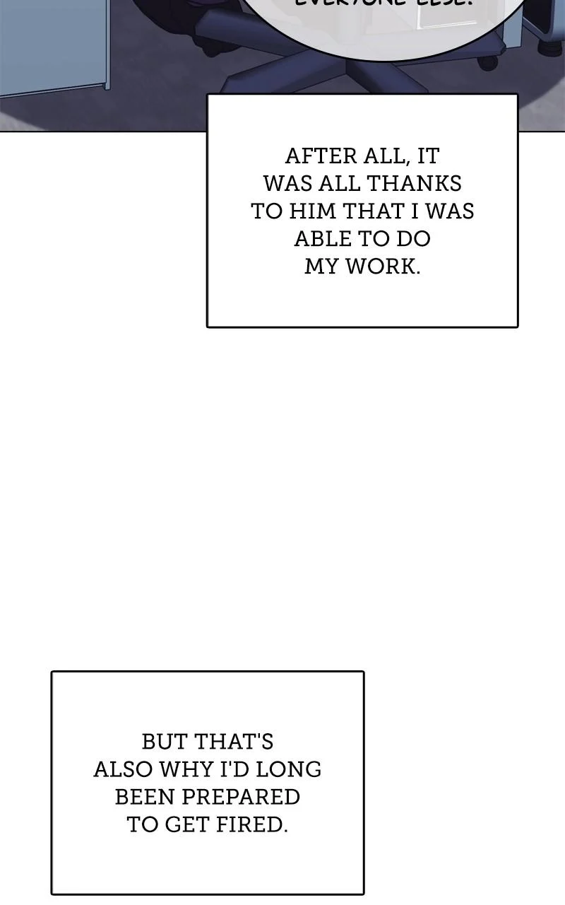 Page 16 of Chapter 153