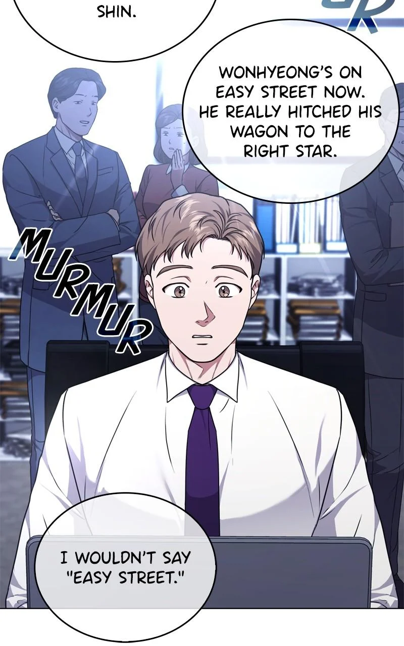 Page 20 of Chapter 153
