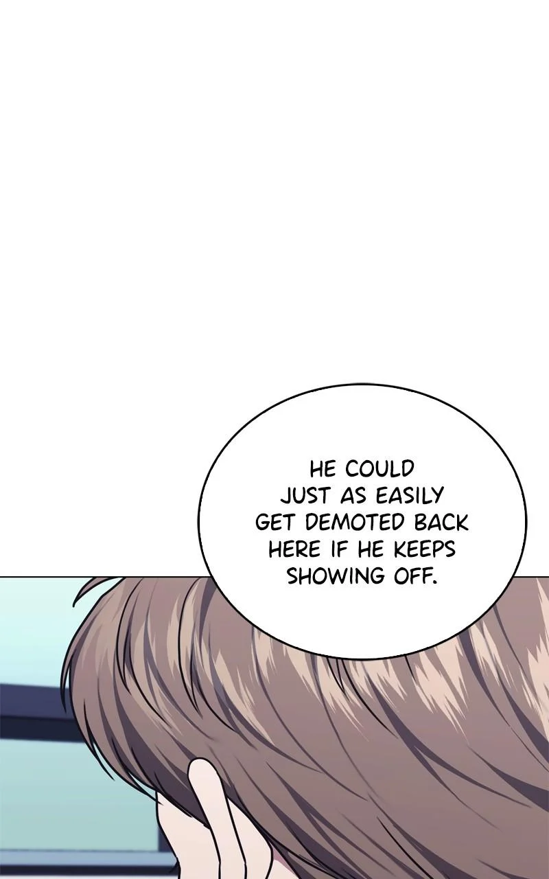 Page 21 of Chapter 153