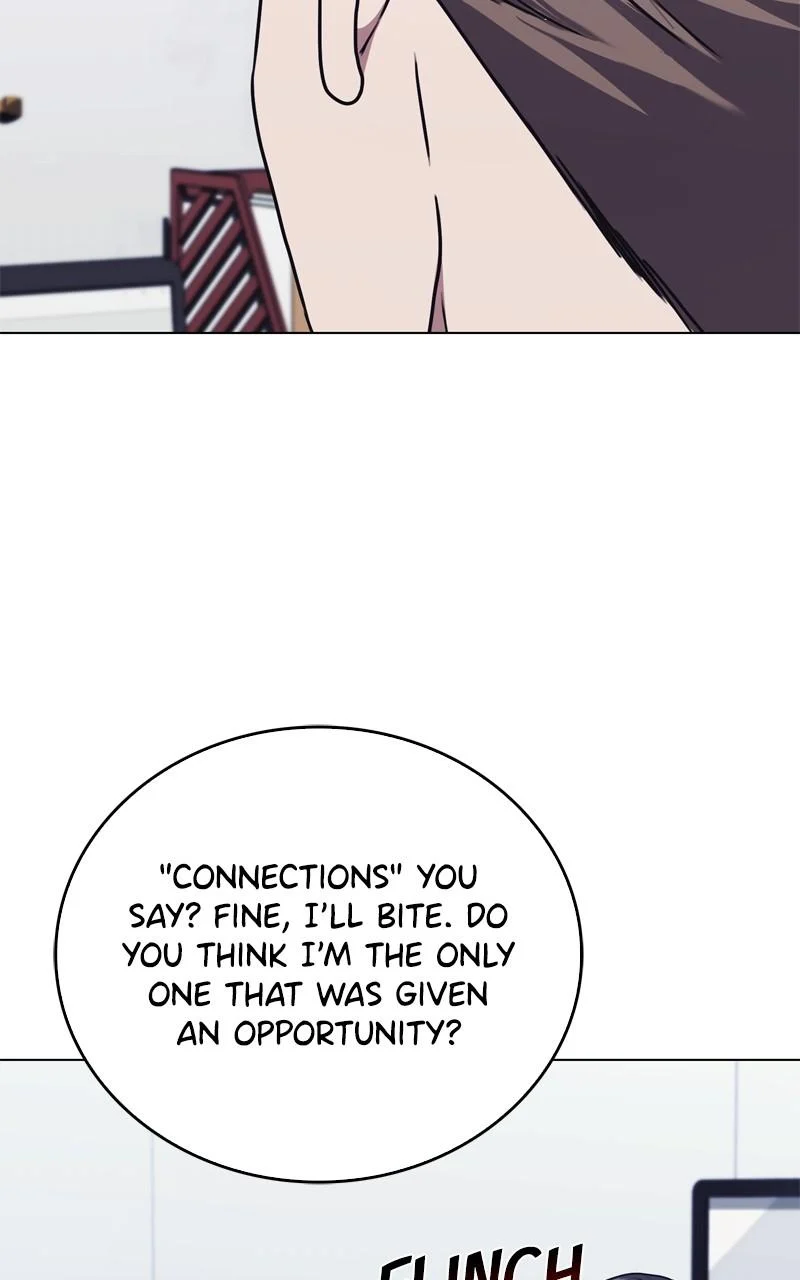Page 22 of Chapter 153