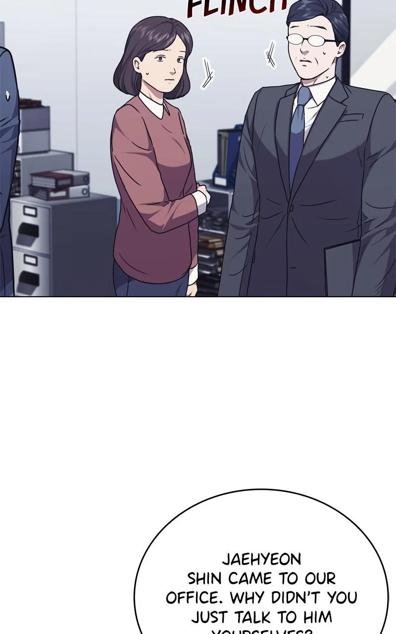Page 23 of Chapter 153