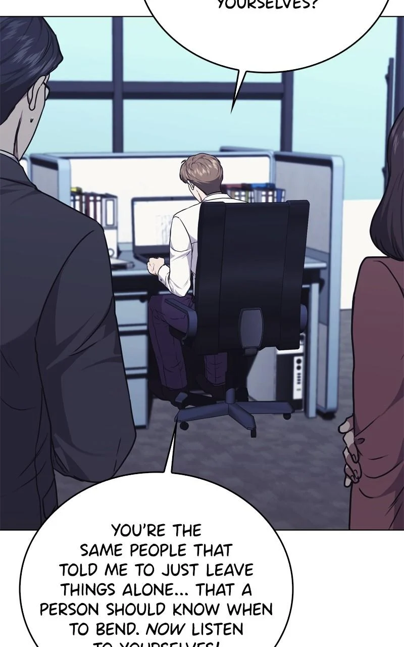 Page 24 of Chapter 153