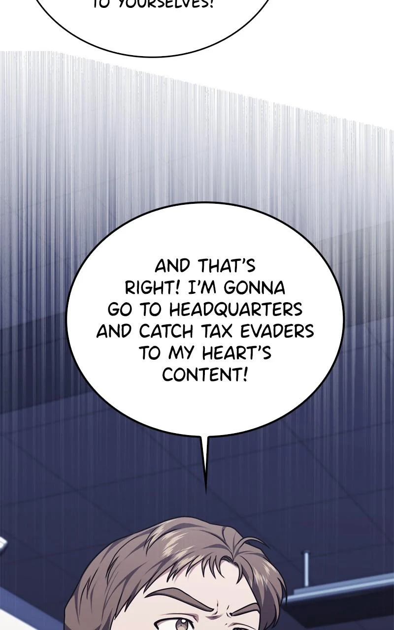 Page 25 of Chapter 153