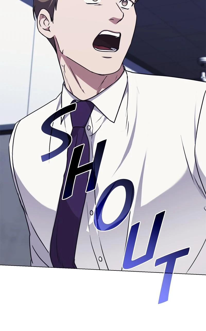 Page 26 of Chapter 153