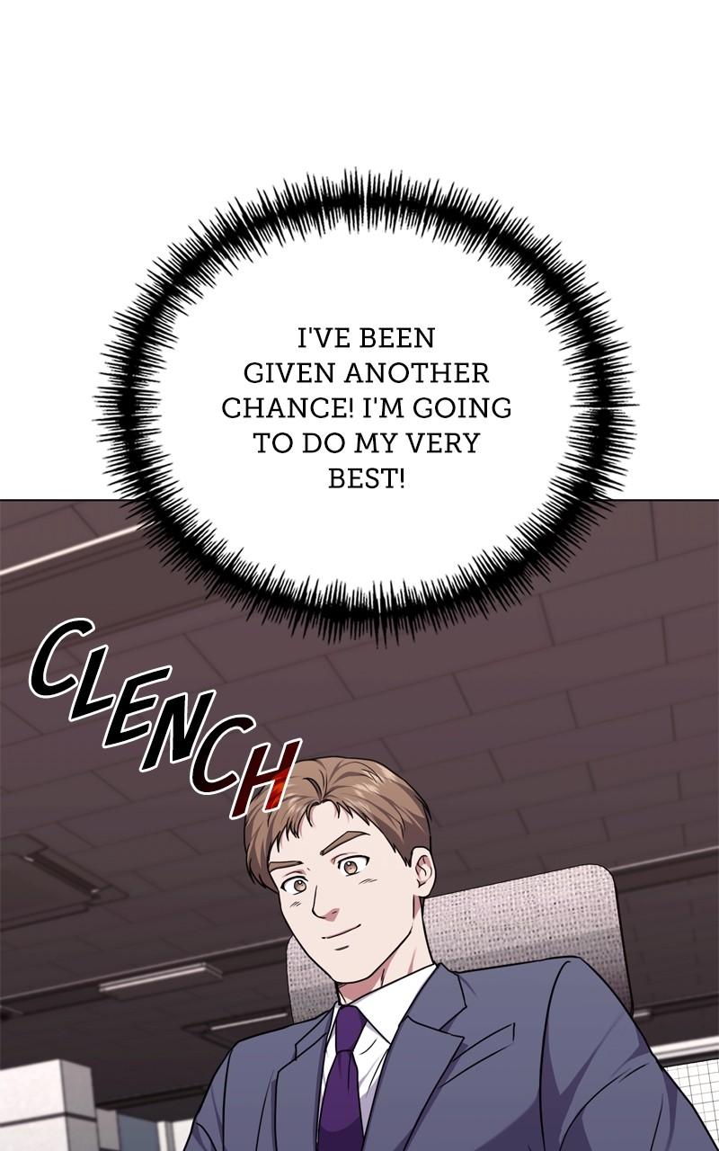 Page 27 of Chapter 153