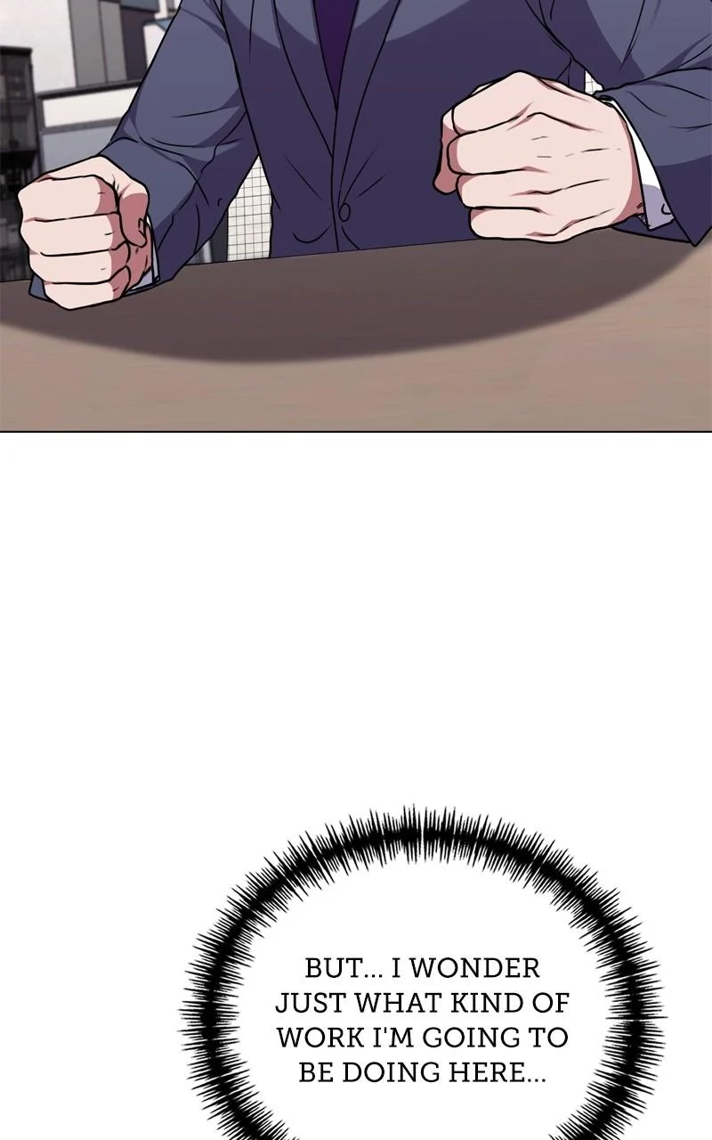 Page 28 of Chapter 153