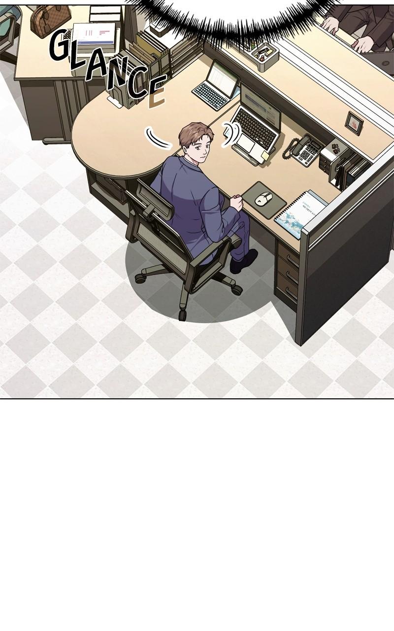 Page 29 of Chapter 153