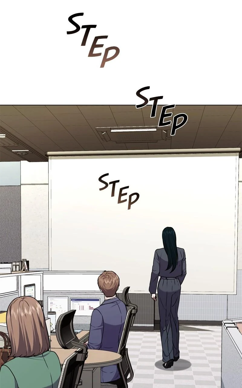 Page 31 of Chapter 153