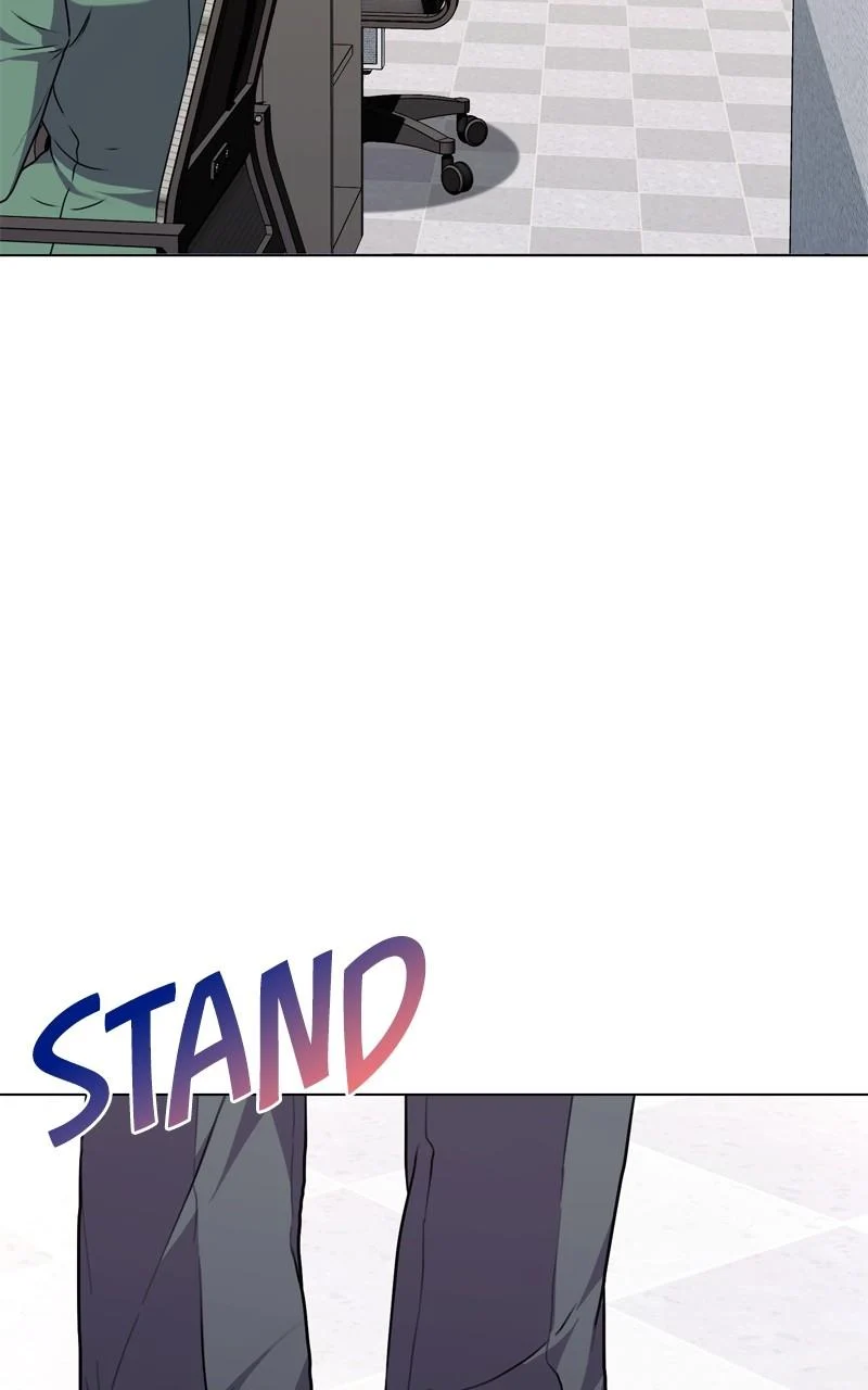 Page 32 of Chapter 153