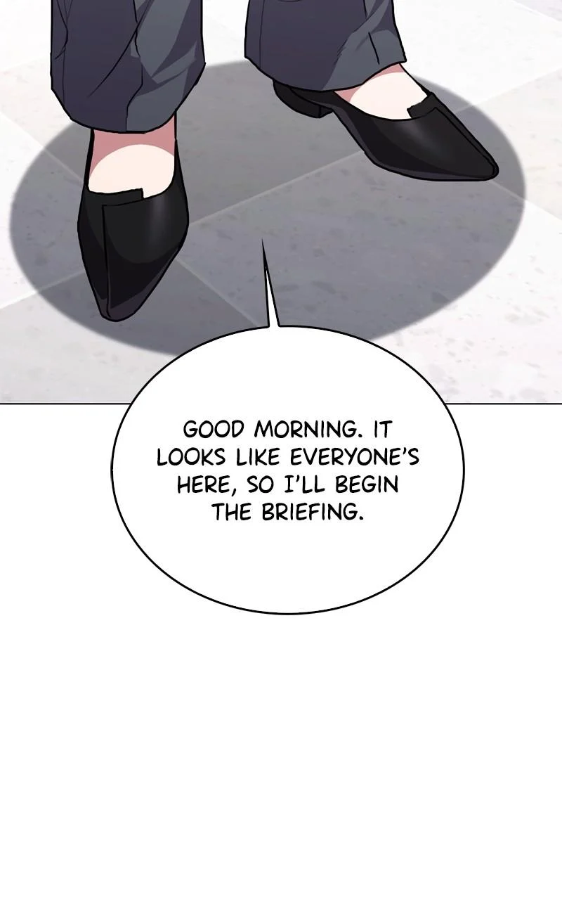 Page 33 of Chapter 153