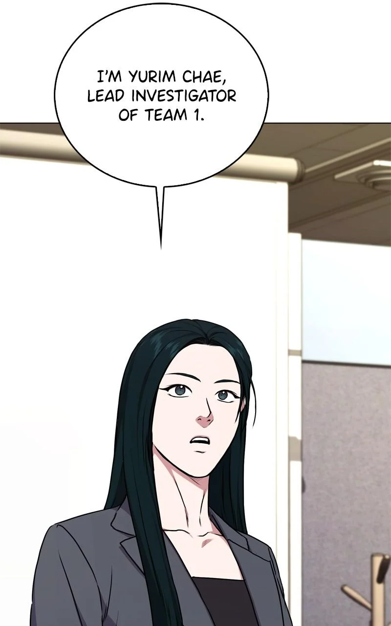 Page 34 of Chapter 153