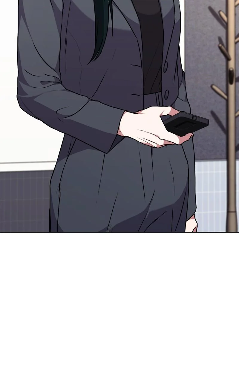 Page 35 of Chapter 153