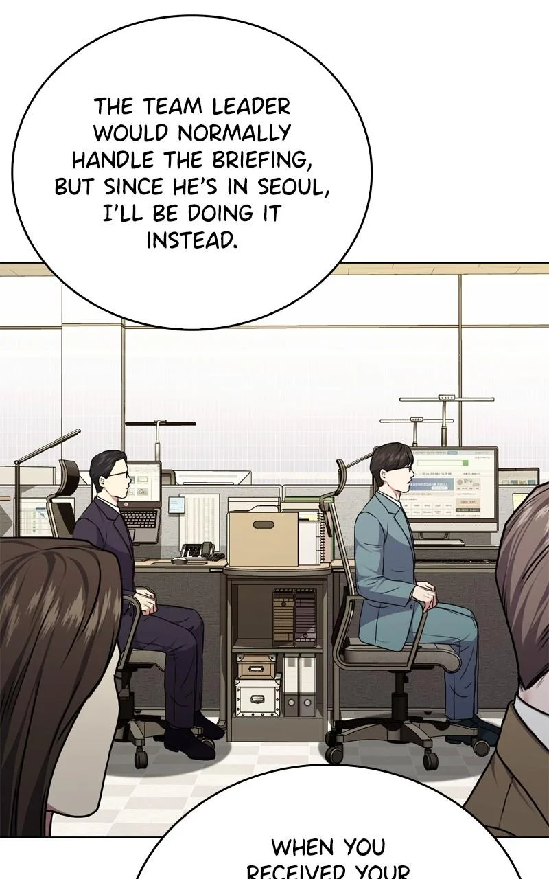 Page 36 of Chapter 153