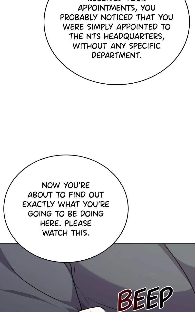 Page 37 of Chapter 153
