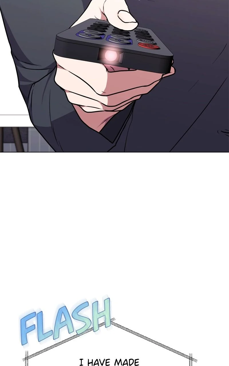 Page 38 of Chapter 153