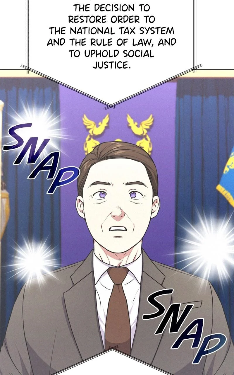 Page 39 of Chapter 153