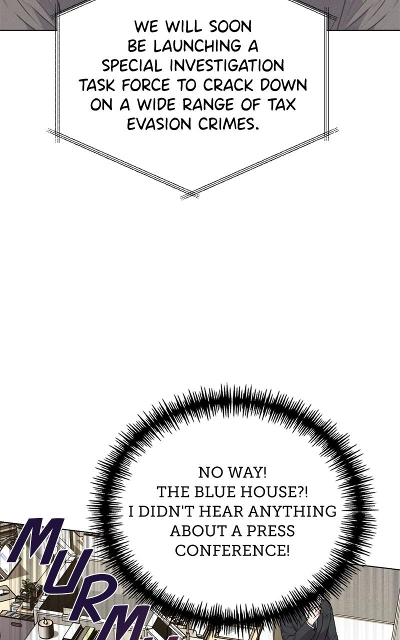 Page 40 of Chapter 153
