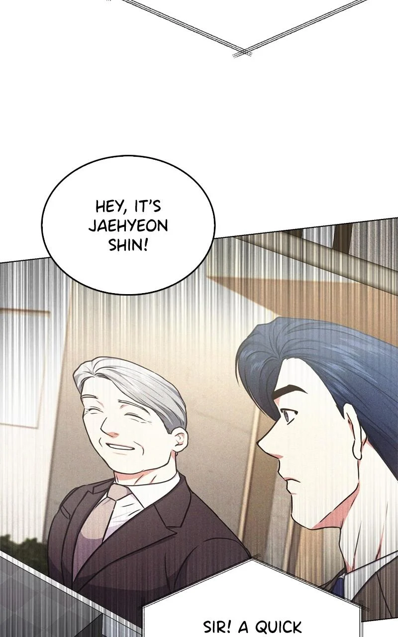 Page 42 of Chapter 153