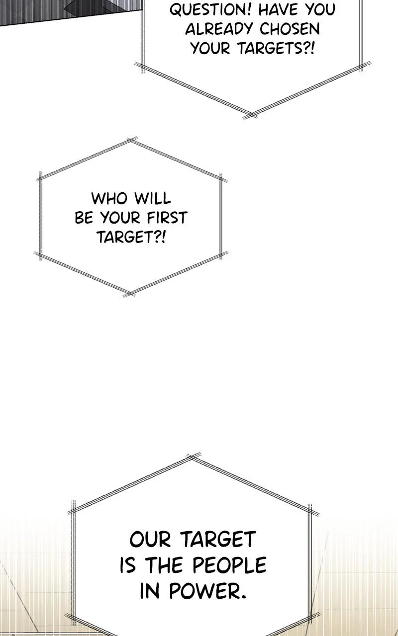 Page 43 of Chapter 153