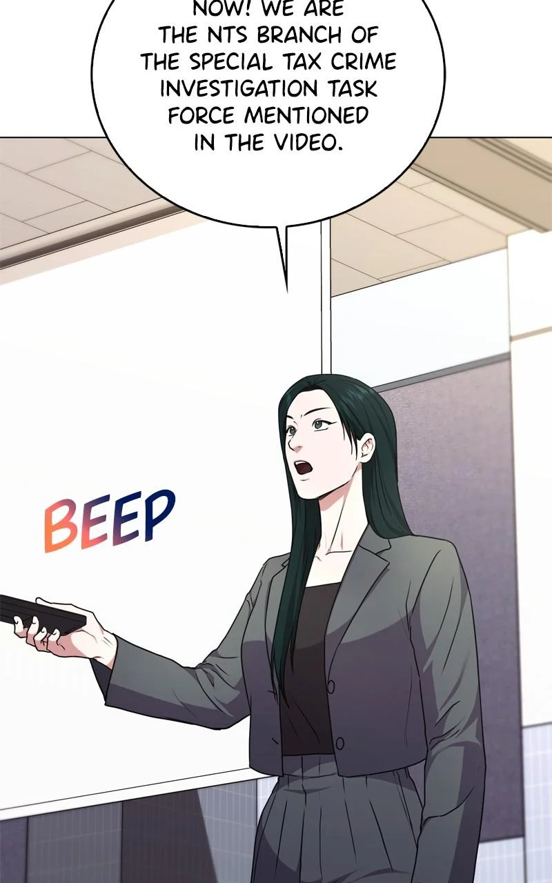 Page 46 of Chapter 153