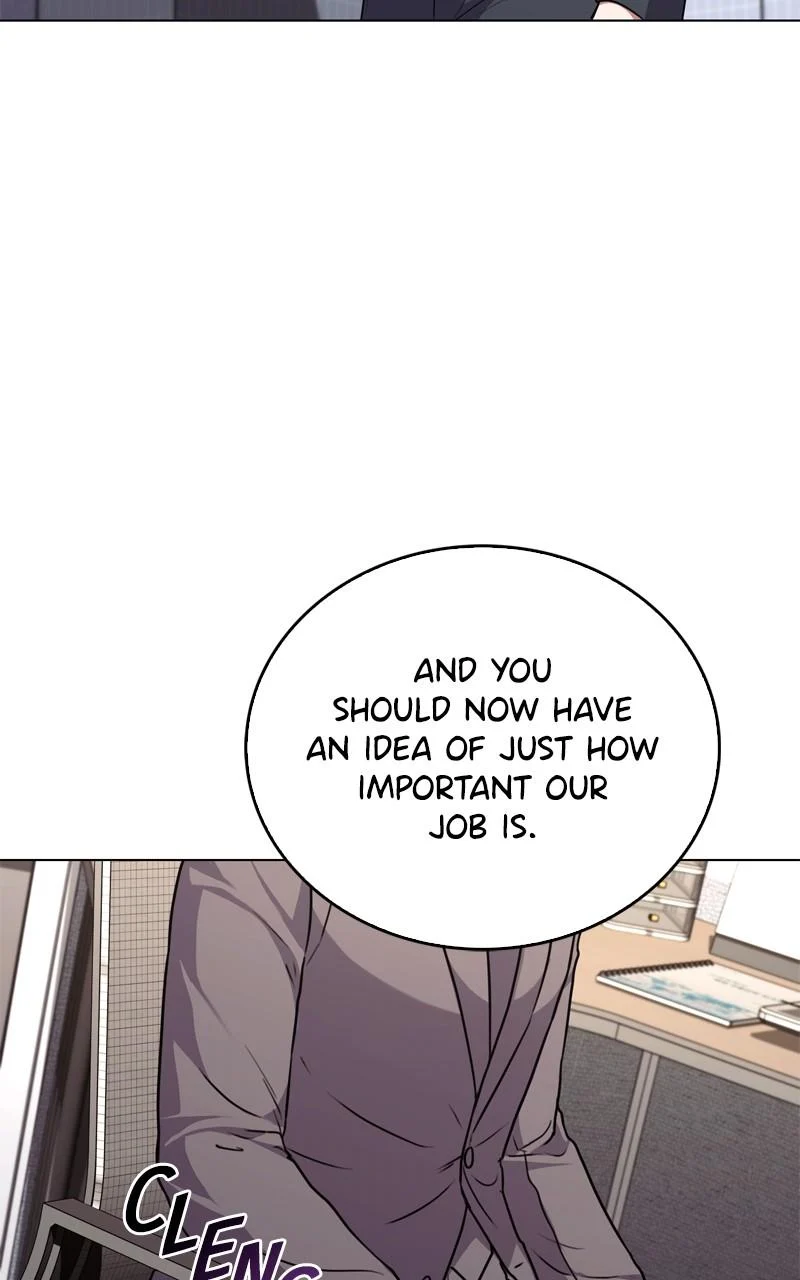Page 47 of Chapter 153