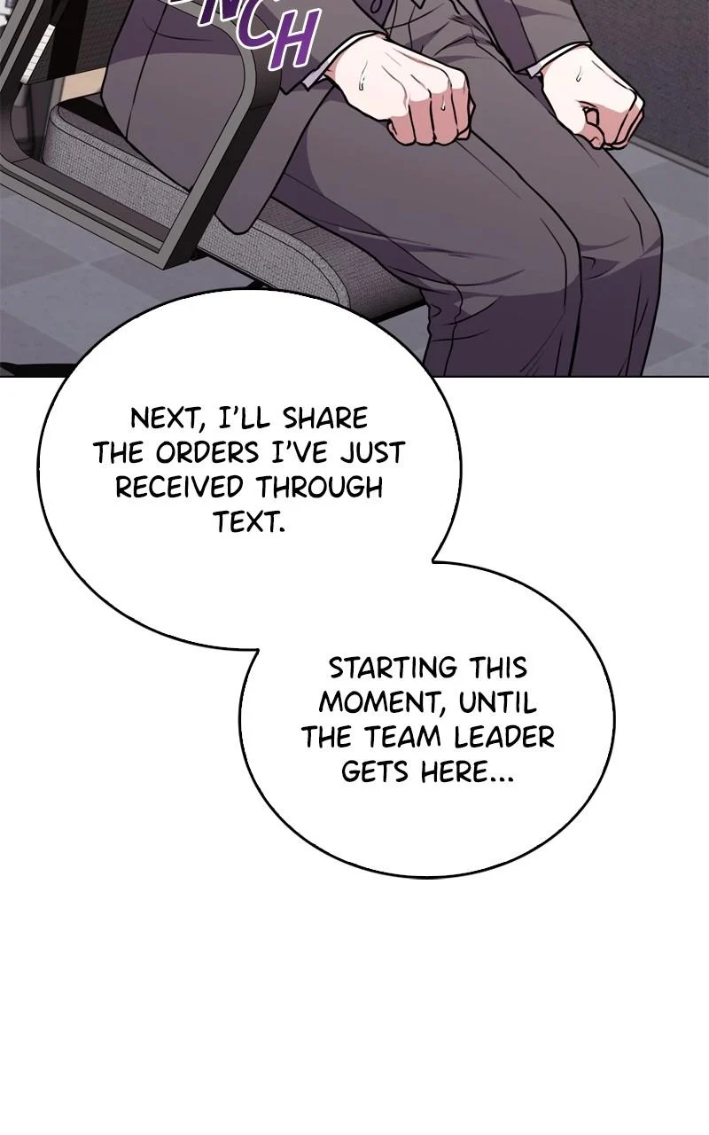 Page 48 of Chapter 153