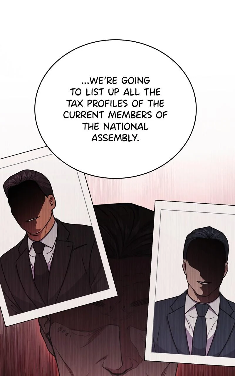 Page 49 of Chapter 153