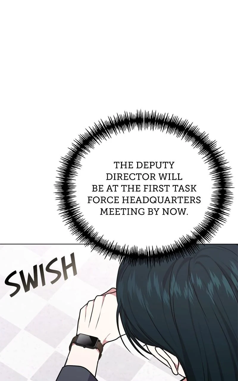 Page 51 of Chapter 153