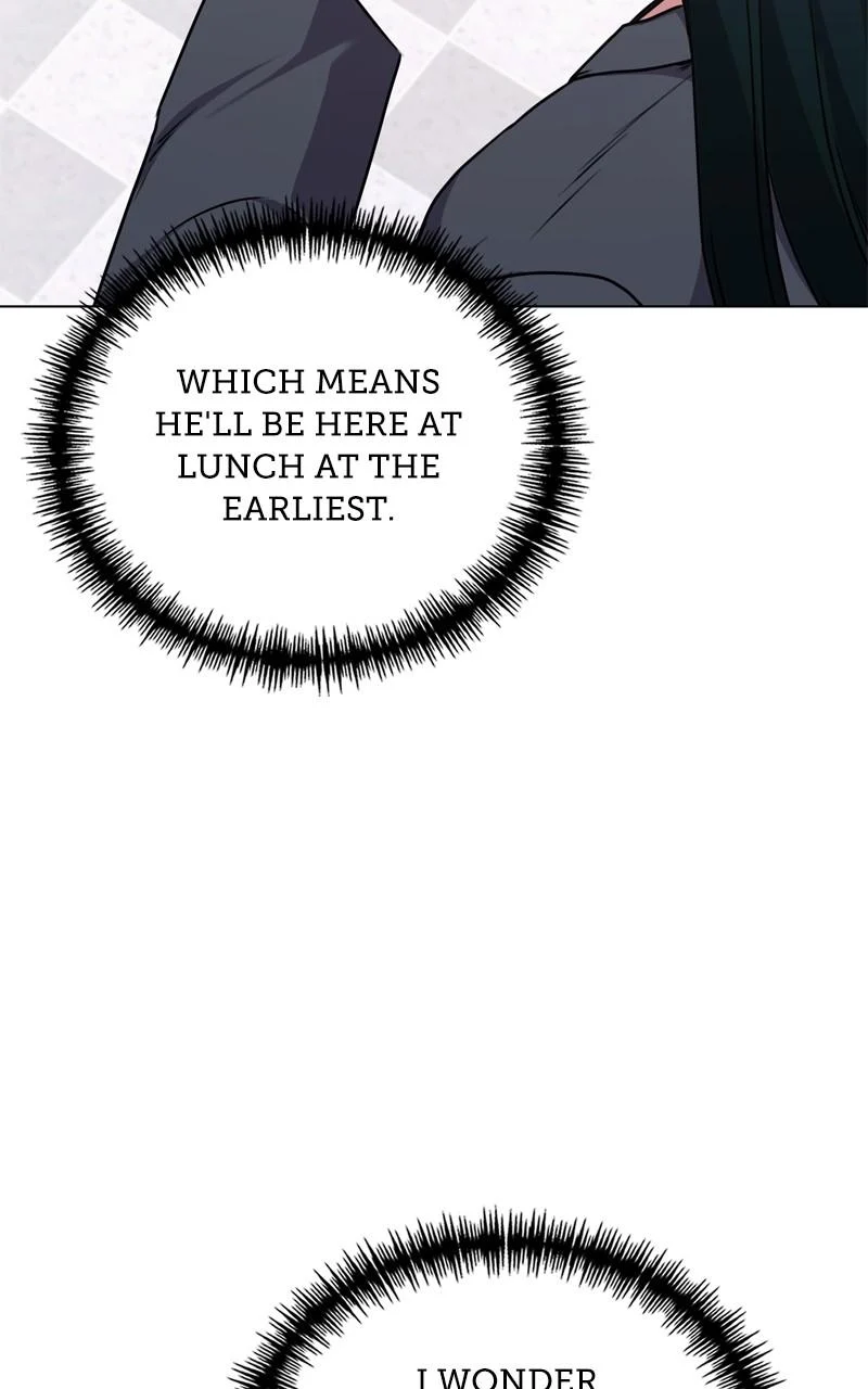 Page 52 of Chapter 153