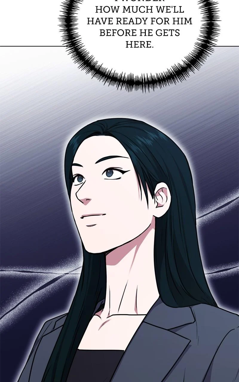 Page 53 of Chapter 153