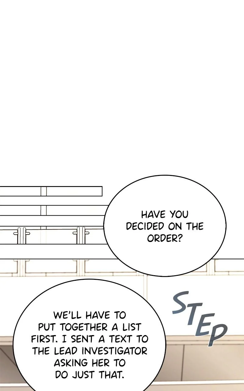 Page 56 of Chapter 153