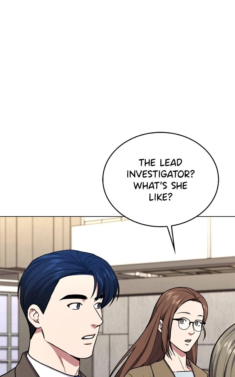 Page 58 of Chapter 153