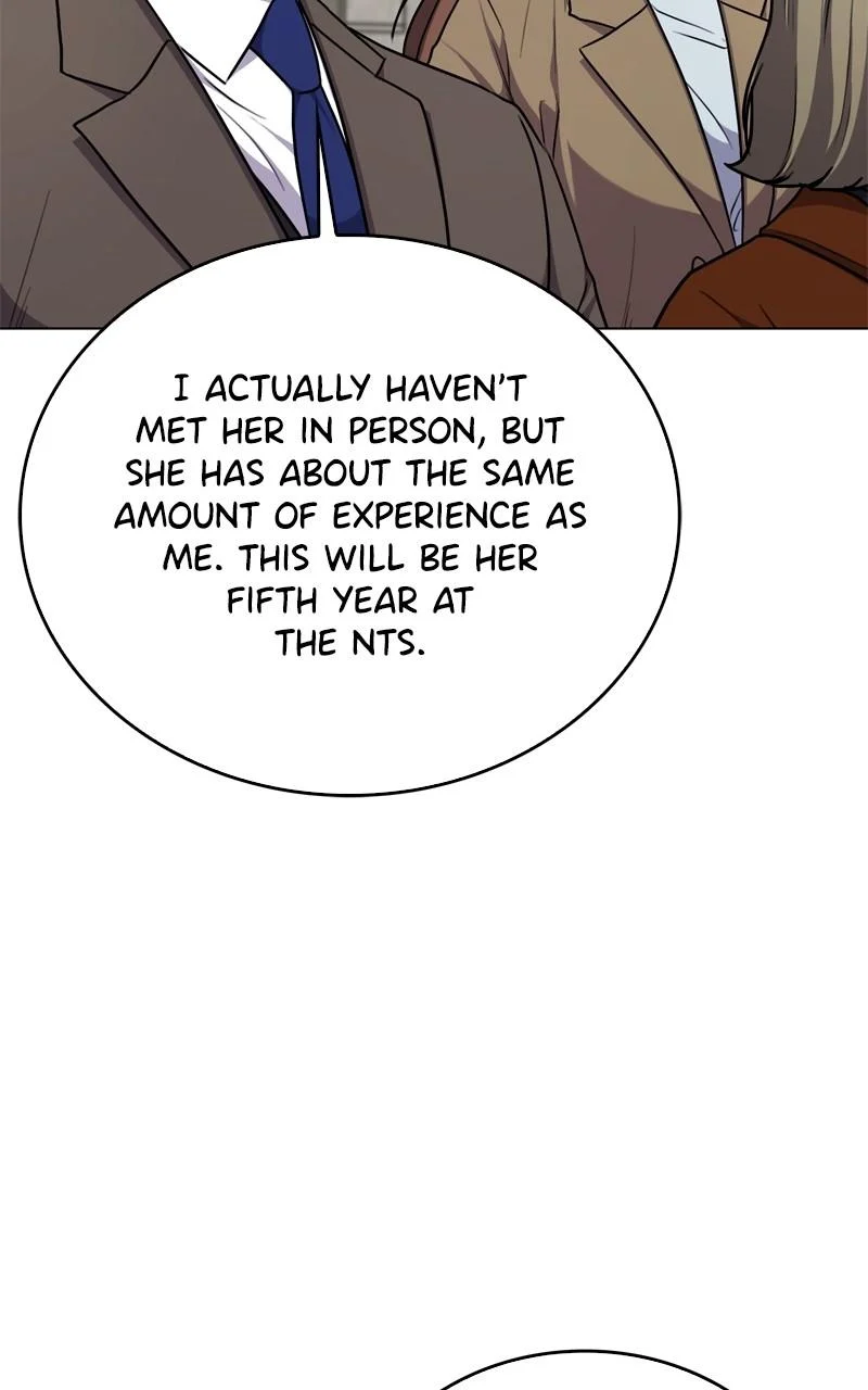 Page 59 of Chapter 153