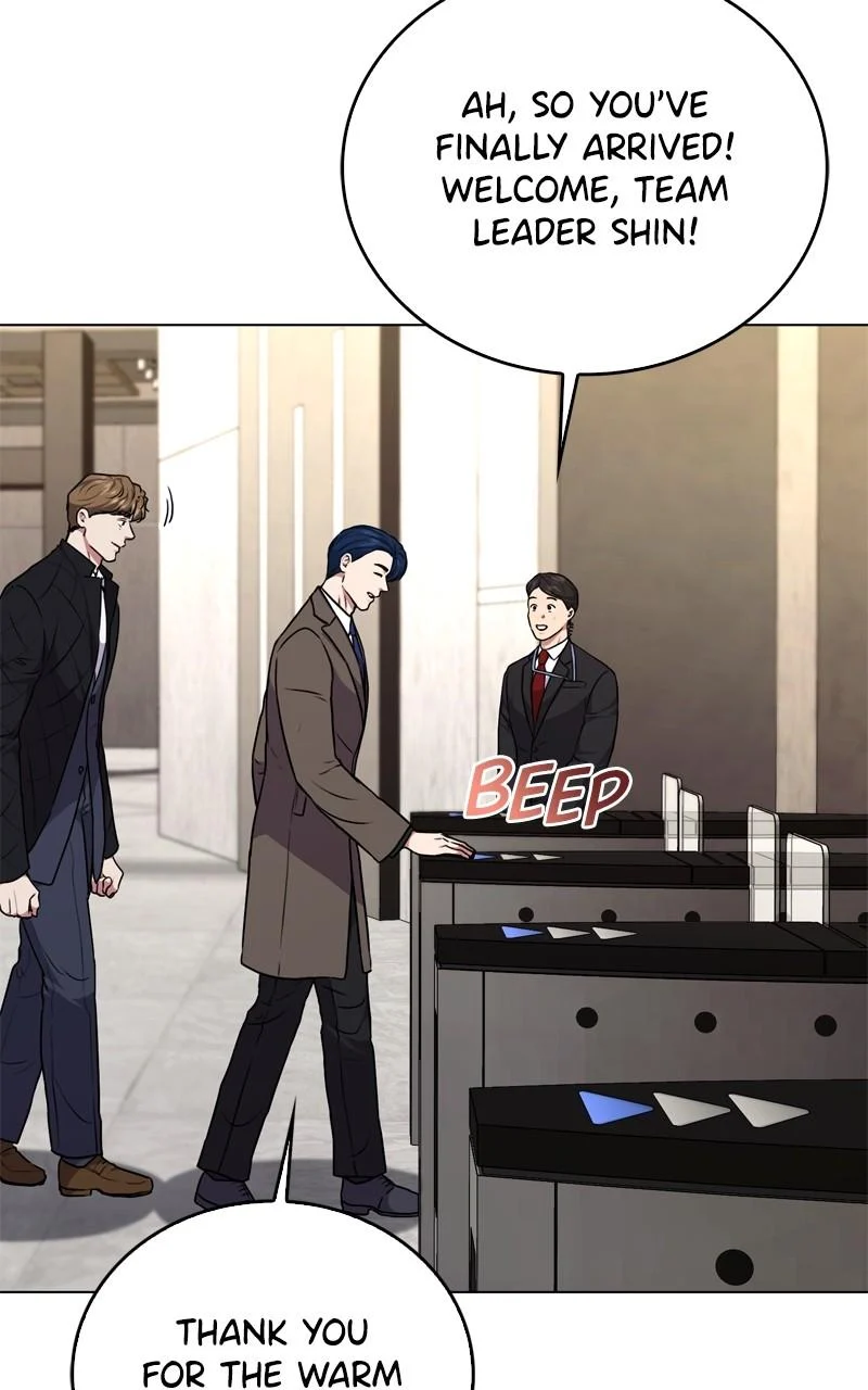 Page 60 of Chapter 153