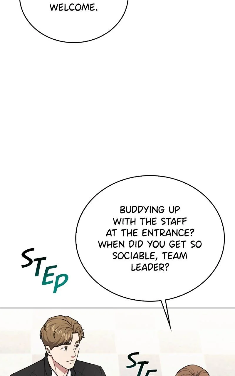 Page 61 of Chapter 153